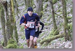 Trial des Mouflons 07.03.10 02 138 * 640 x 427 * (143KB)